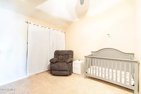 3634 E Mcdowell Rd, Mesa, AZ 85215 photo 31
