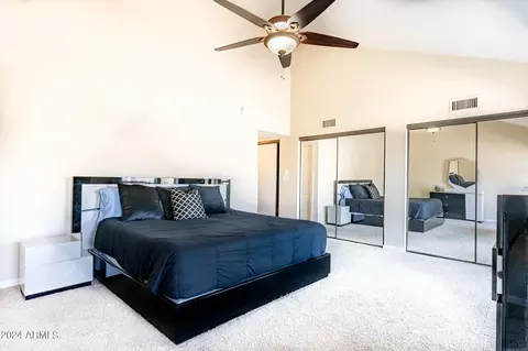3634 E Mcdowell Rd, Mesa, AZ 85215 photo 27