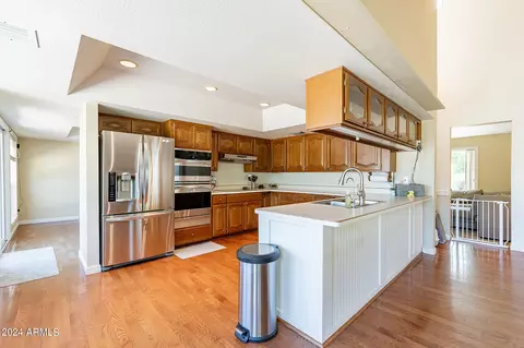 3634 E Mcdowell Rd, Mesa, AZ 85215 photo 19
