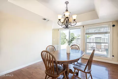 3634 E Mcdowell Rd, Mesa, AZ 85215 photo 17