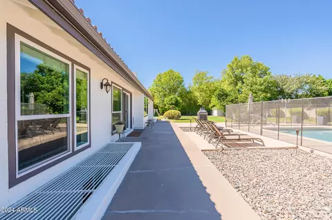 3634 E Mcdowell Rd, Mesa, AZ 85215 photo 45