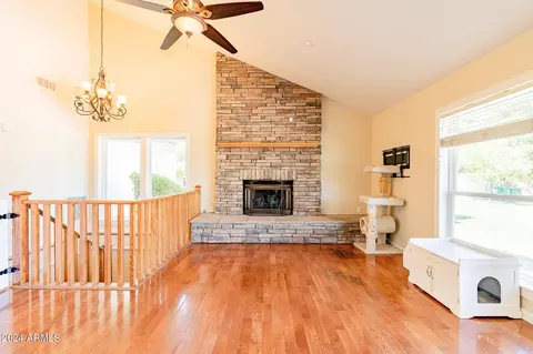 3634 E Mcdowell Rd, Mesa, AZ 85215 photo 22