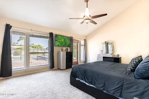 3634 E Mcdowell Rd, Mesa, AZ 85215 photo 25
