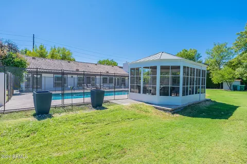 3634 E Mcdowell Rd, Mesa, AZ 85215 photo 57