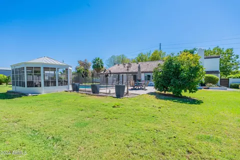 3634 E Mcdowell Rd, Mesa, AZ 85215 photo 60