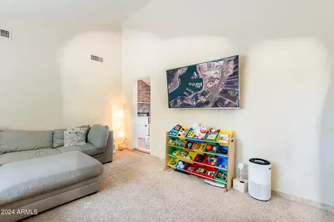 3634 E Mcdowell Rd, Mesa, AZ 85215 photo 15