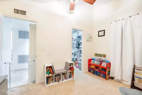 3634 E Mcdowell Rd, Mesa, AZ 85215 photo 34
