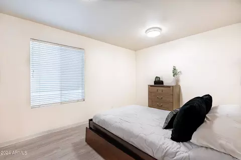 3634 E Mcdowell Rd, Mesa, AZ 85215 photo 42