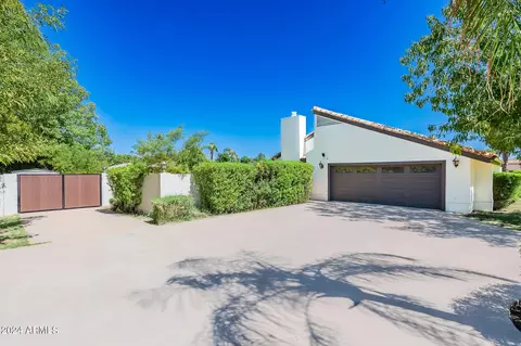 3634 E Mcdowell Rd, Mesa, AZ 85215 photo 8