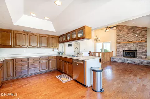 3634 E Mcdowell Rd, Mesa, AZ 85215 photo 18