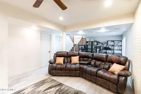3634 E Mcdowell Rd, Mesa, AZ 85215 photo 37