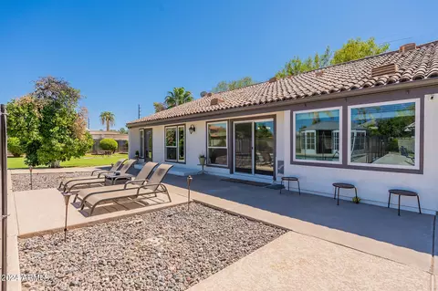 3634 E Mcdowell Rd, Mesa, AZ 85215 photo 49