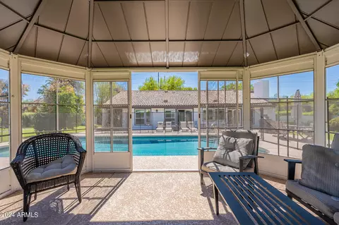 3634 E Mcdowell Rd, Mesa, AZ 85215 photo 55