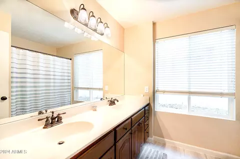 3634 E Mcdowell Rd, Mesa, AZ 85215 photo 41