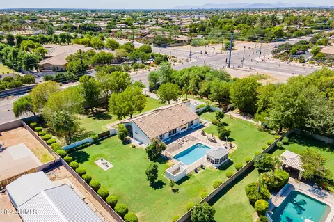 3634 E Mcdowell Rd, Mesa, AZ 85215 photo 61