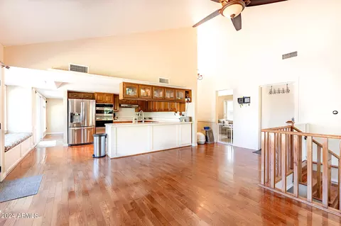 3634 E Mcdowell Rd, Mesa, AZ 85215 photo 24