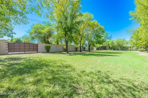 3634 E Mcdowell Rd, Mesa, AZ 85215 photo 10