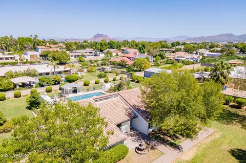 3634 E Mcdowell Rd, Mesa, AZ 85215