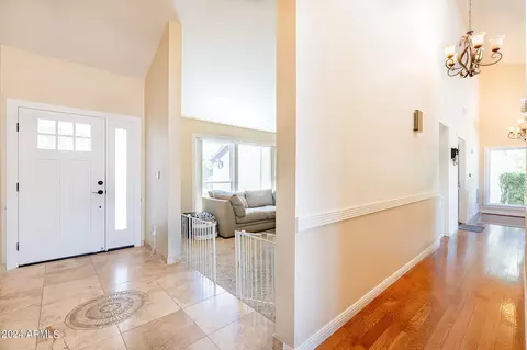 3634 E Mcdowell Rd, Mesa, AZ 85215 photo 12
