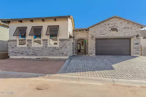 5735 E Star Valley St, Mesa, AZ 85215