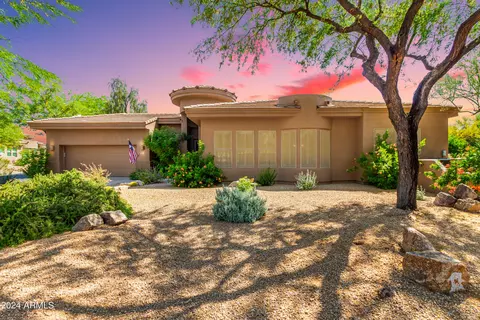 7323 E Sunset Sky Cir, Scottsdale, AZ 85266