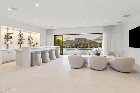 10285 E Chama Rd, Scottsdale, AZ 85255