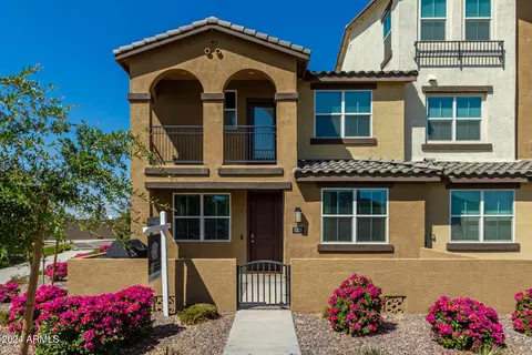 1255 N Arizona Ave #1355, Chandler, AZ 85225