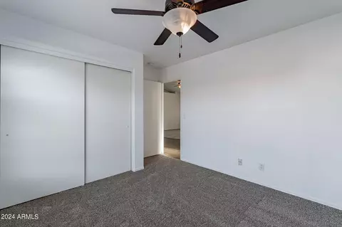 2254 E San Tan Dr, Gilbert, AZ 85296 photo 19