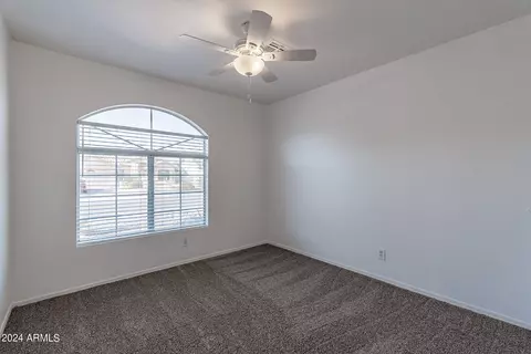 2254 E San Tan Dr, Gilbert, AZ 85296 photo 16