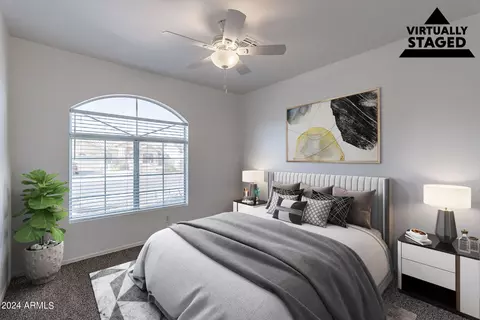 2254 E San Tan Dr, Gilbert, AZ 85296 photo 15