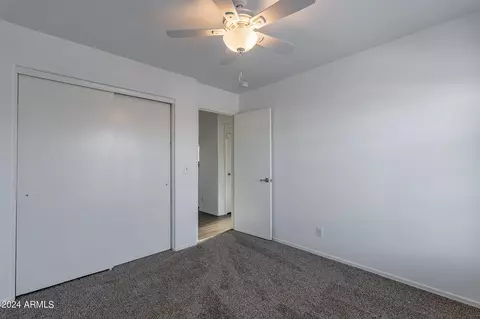 2254 E San Tan Dr, Gilbert, AZ 85296 photo 17