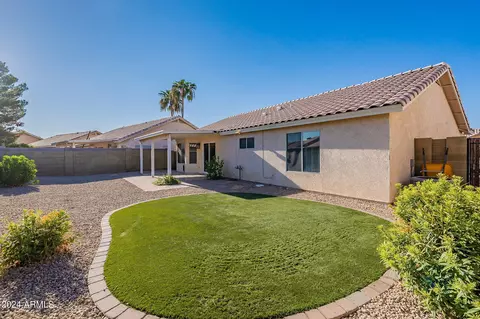 2254 E San Tan Dr, Gilbert, AZ 85296 photo 26