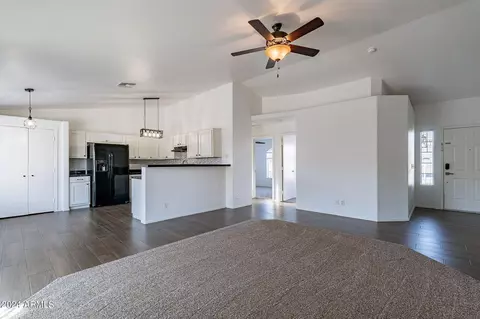 2254 E San Tan Dr, Gilbert, AZ 85296 photo 5