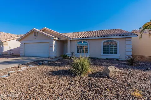 2254 E San Tan Dr, Gilbert, AZ 85296 photo 3