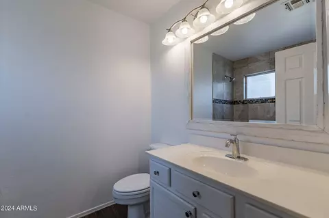 2254 E San Tan Dr, Gilbert, AZ 85296 photo 20