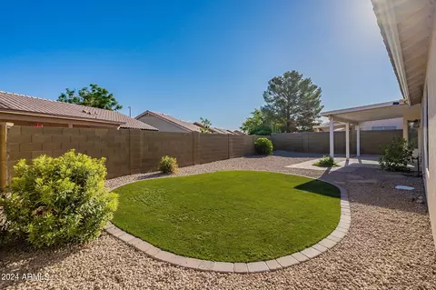 2254 E San Tan Dr, Gilbert, AZ 85296 photo 27