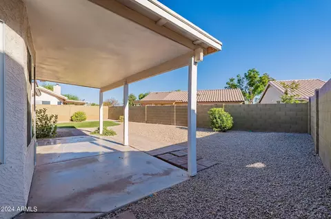 2254 E San Tan Dr, Gilbert, AZ 85296 photo 24