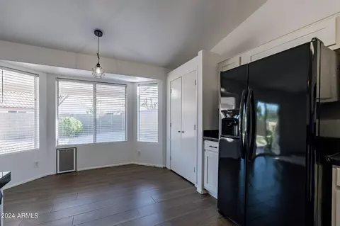 2254 E San Tan Dr, Gilbert, AZ 85296 photo 11
