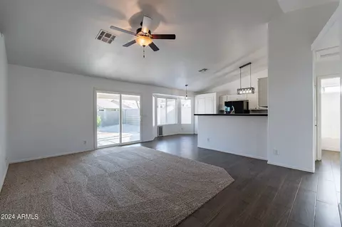 2254 E San Tan Dr, Gilbert, AZ 85296 photo 13