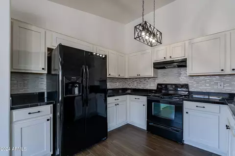 2254 E San Tan Dr, Gilbert, AZ 85296 photo 7