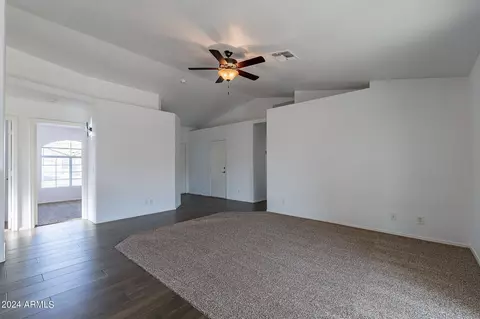 2254 E San Tan Dr, Gilbert, AZ 85296 photo 14