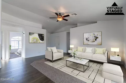 2254 E San Tan Dr, Gilbert, AZ 85296 photo 12