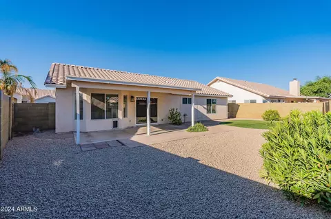 2254 E San Tan Dr, Gilbert, AZ 85296 photo 25
