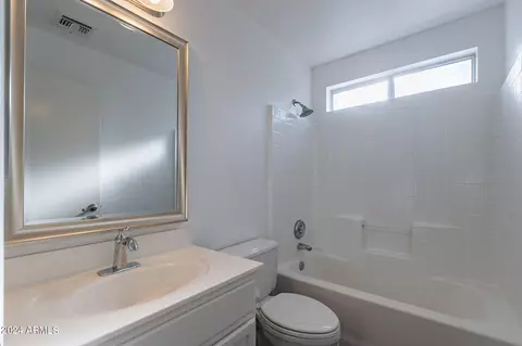 2254 E San Tan Dr, Gilbert, AZ 85296 photo 22