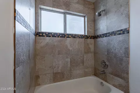 2254 E San Tan Dr, Gilbert, AZ 85296 photo 21