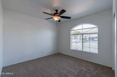 2254 E San Tan Dr, Gilbert, AZ 85296 photo 18