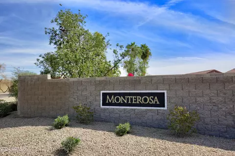 20015 N 40th Dr, Glendale, AZ 85308