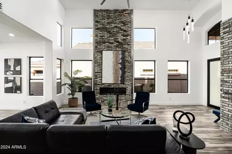 7525 E Gainey Ranch Rd #189, Scottsdale, AZ 85258