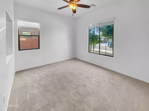 2199 E Gillcrest Rd, Gilbert, AZ 85298 photo 28