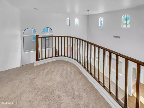 2199 E Gillcrest Rd, Gilbert, AZ 85298 photo 10